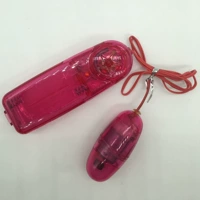 Роза красный (сумка OPP)