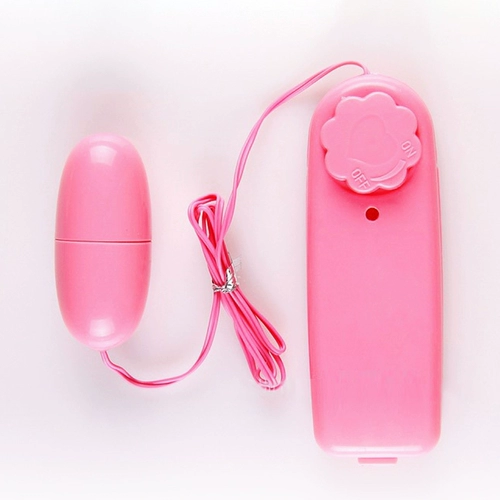 湁绾 湁绾 鐢 コ コ 睁 睁 ц 嚜鎱 嚜鎱 呰 呰 灏 灏 璞 璞 嗗弻 璺 泲闱 欓 瀹 瀹 垗璺 寮 寮 呰 呰 鐢 ㄥ ㄥ Вентилятор