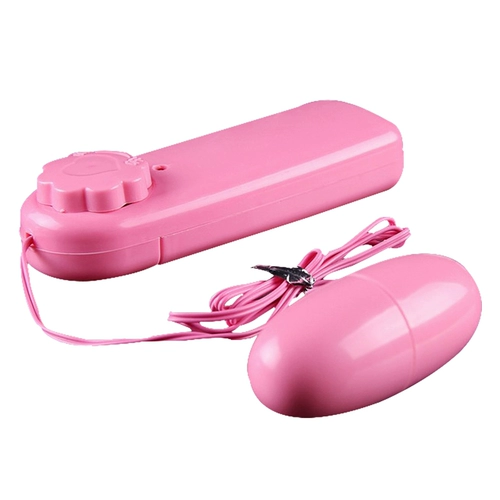 湁绾 湁绾 鐢 コ コ 睁 睁 ц 嚜鎱 嚜鎱 呰 呰 灏 灏 璞 璞 嗗弻 璺 泲闱 欓 瀹 瀹 垗璺 寮 寮 呰 呰 鐢 ㄥ ㄥ Вентилятор