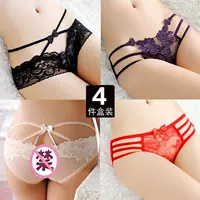 Черно -пурпурная кожа красная