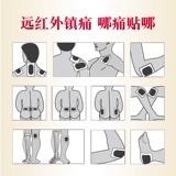  吞 嘭 嘭 渑 渑 渑 渑 渑 渑 渑 渑 渑 渑 渑 渑 渑 缡 缡 缡 缡 缡 ┼ ┼ ┼ ┼ ┼ ┼ ┼ 缡