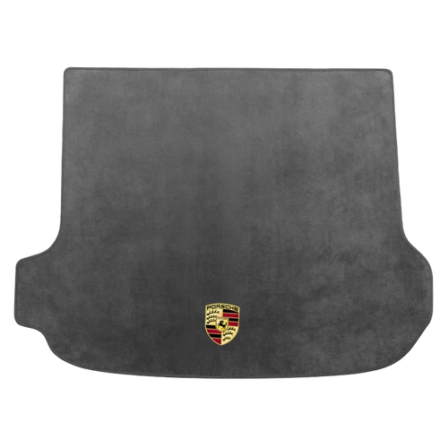 Применимый Porsche Backup Cushion Cayenne Macan718 Parameila Taycan911cayman Caym