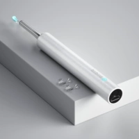 Humbrybird T5 Pearl White