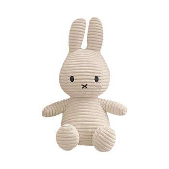 Rabbit car charcoal bag cartoon cute car interior decoration