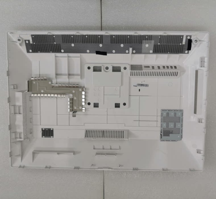 联想S800的秘密武器：软件升级大揭秘!
