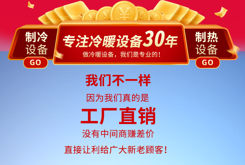 Вернуть 03_01.jpg