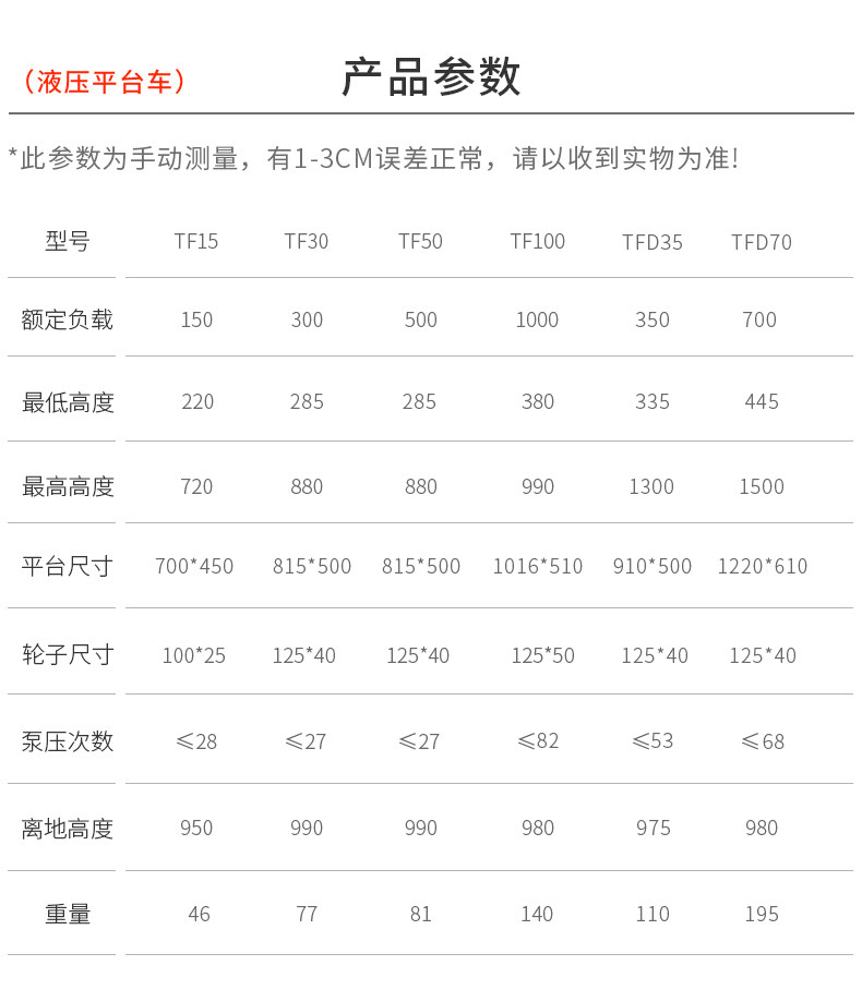 Платформа car_08.jpg