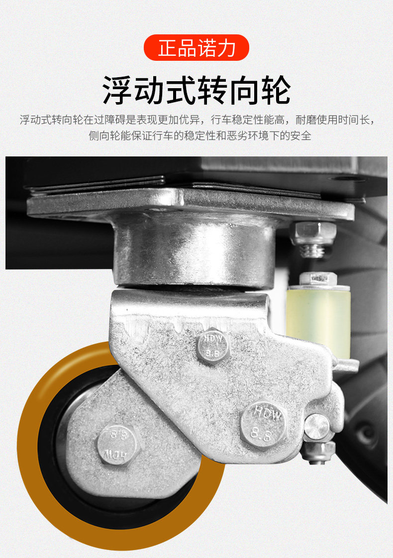 СТРАНИЦА СТРАНИЦА King Kong_04.jpg