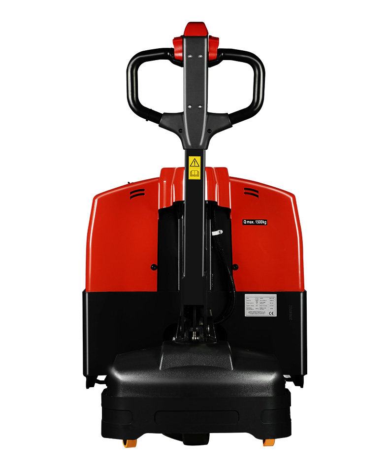 Страница сведения King Kong_12.jpg