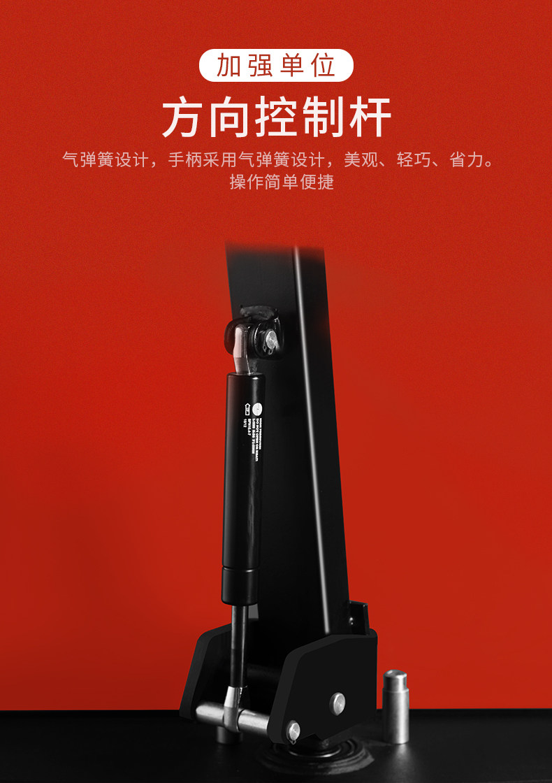 Наполовину электрическая куча высокий car_03.jpg