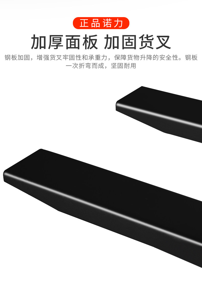 Наполовину электрическая куча высокий car_06.jpg