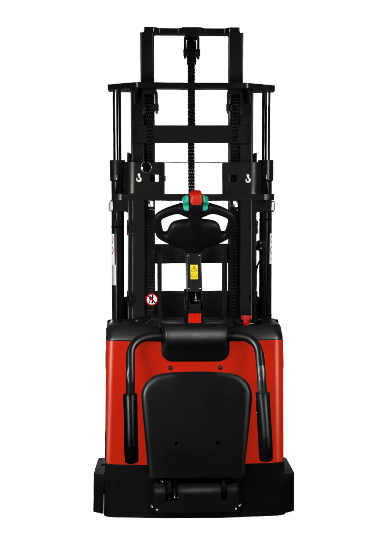 Полная электрическая куча высокая машина ps_11.jpg