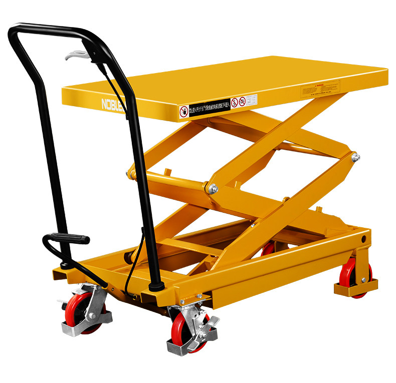 Платформа CAR_09.JPG