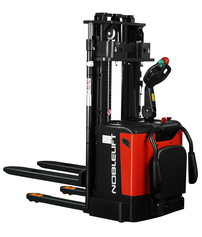 Полная электрическая куча высокая машина ps_10.jpg