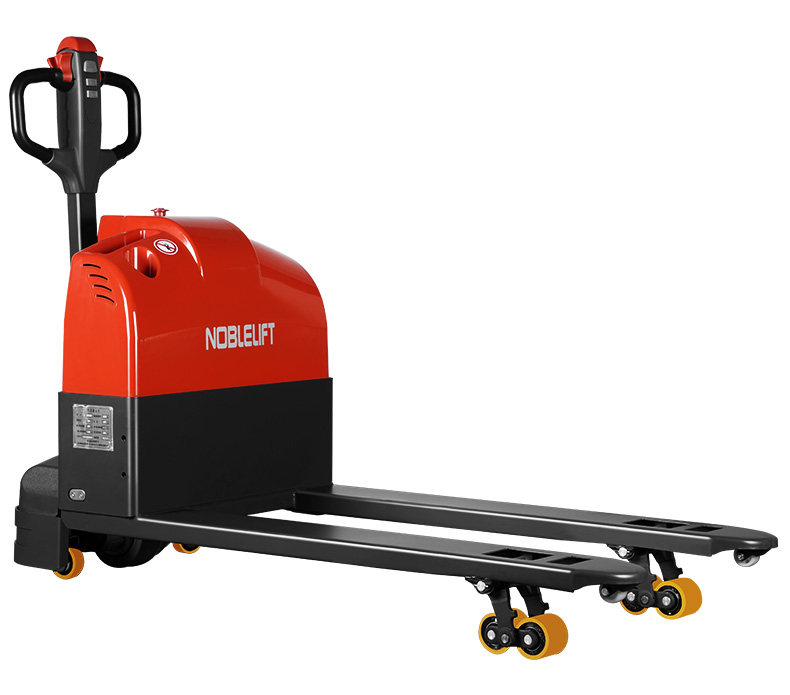 Страница сведения о King Kong_14.jpg