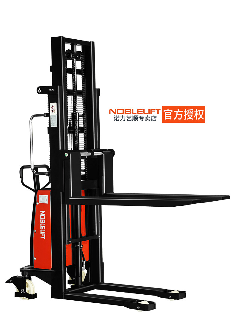 Наполовину электрическая куча высокий car_10.jpg