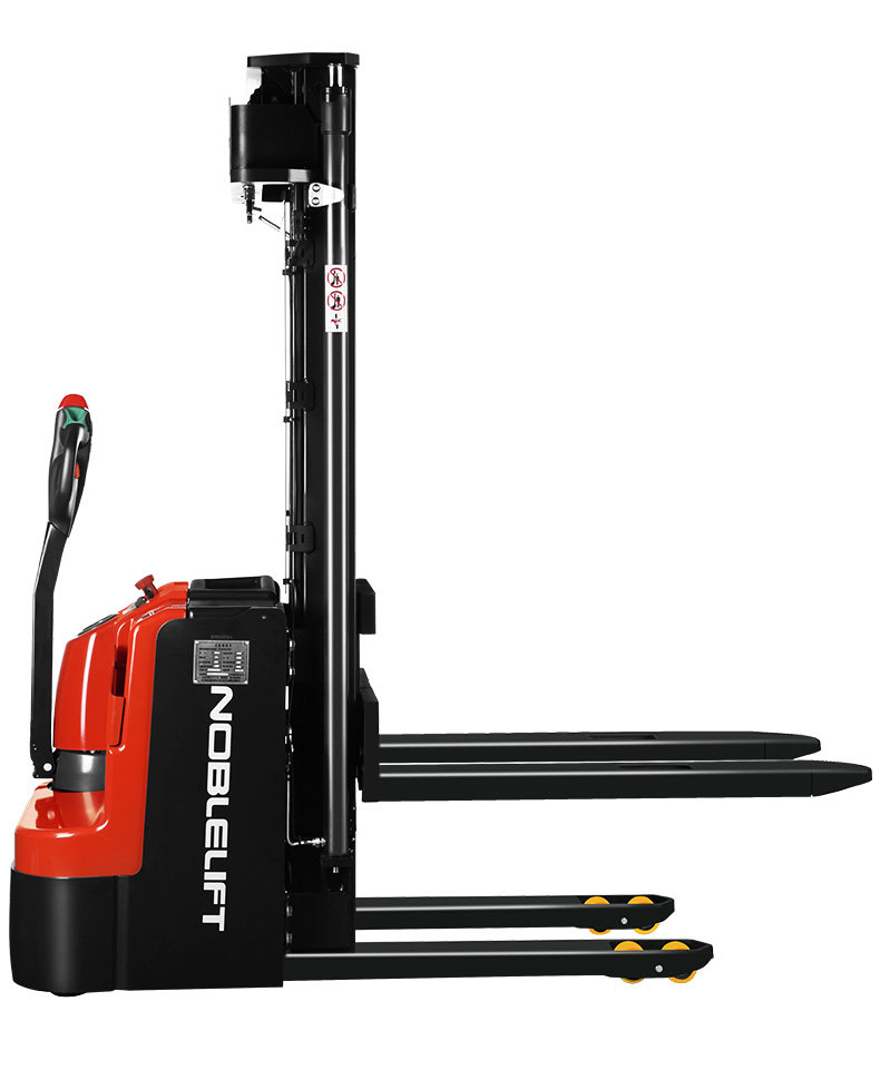 Вся электрическая куча высокая машина ECL page_10.jpg