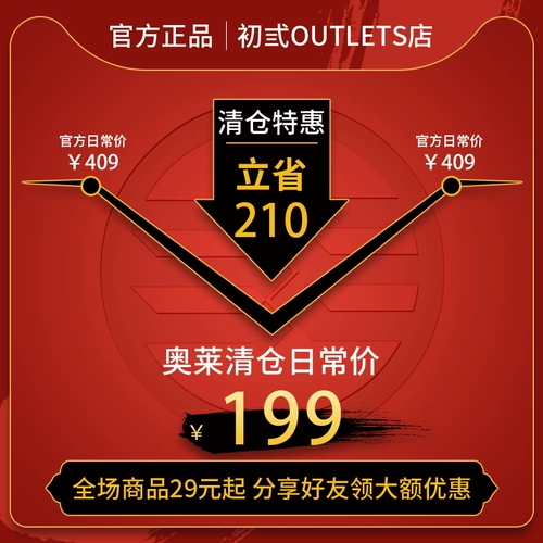 初弎 Ретро школьный рюкзак, с вышивкой