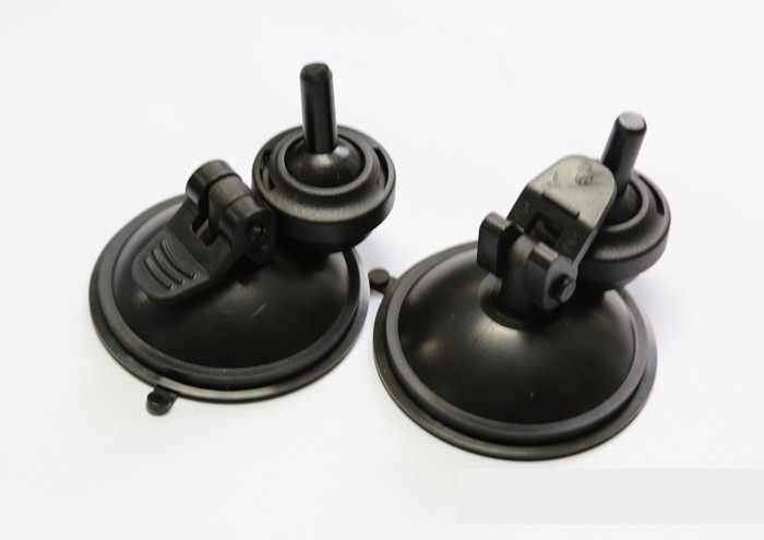 Sensen surf pump wave pump JVP suction cup magnet accessories standard factory