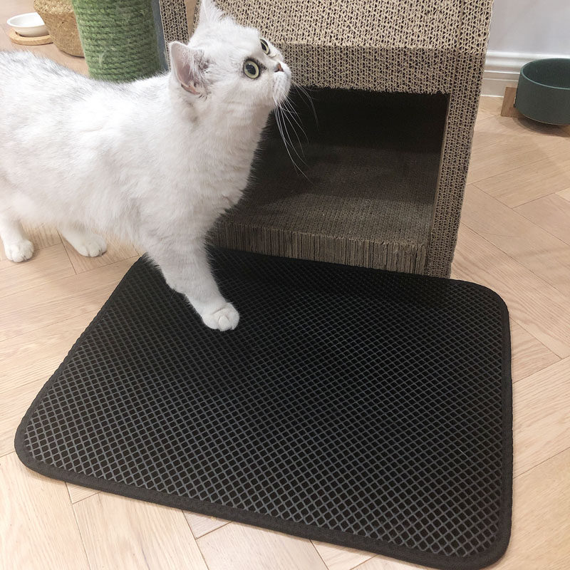 drontal dog wormer uk