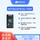 Qiming Cloud ESP32P4 + C61TINY плата разработки новой версии чипа P4V3.2 с двойным экраном MIPI, камерой WiFi6 mini 0