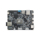 Полнофункциональная плата разработки Qiming Cloud ESP32-P4C5 с двухдиапазонным сетевым портом WiFi6/100 м/ ЖК-экраном mini 1