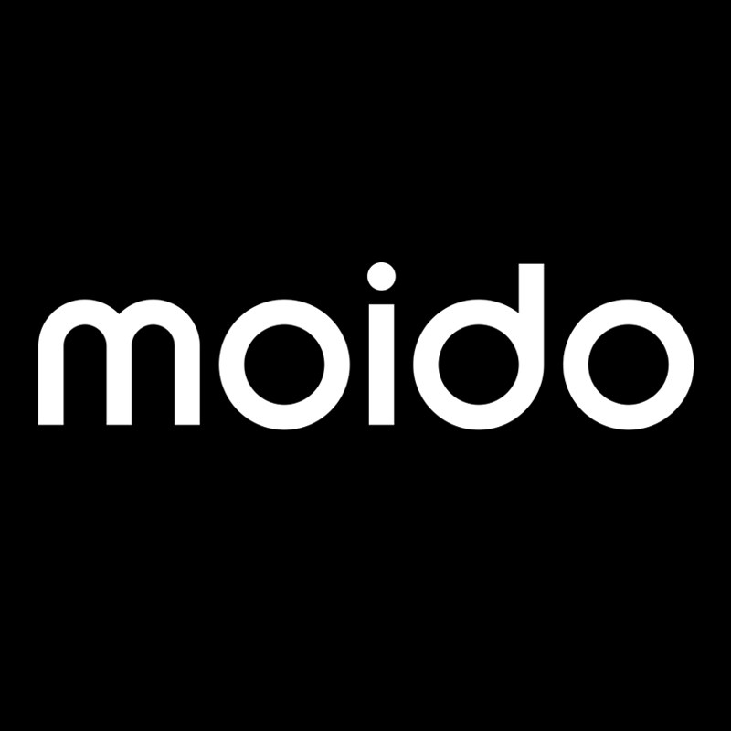 moido旗舰店