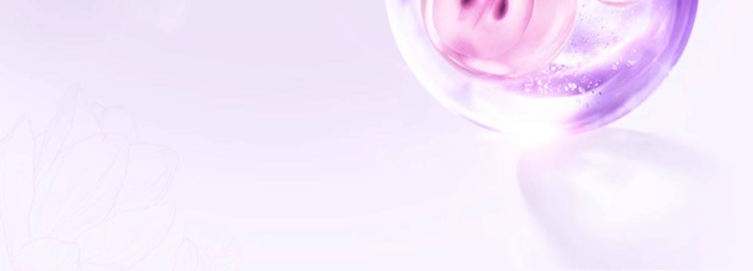 【中国直邮】 莱特维健 巢舒安 大豆异黄酮葡萄籽大豆苷元更年期女士营养品 60粒/盒