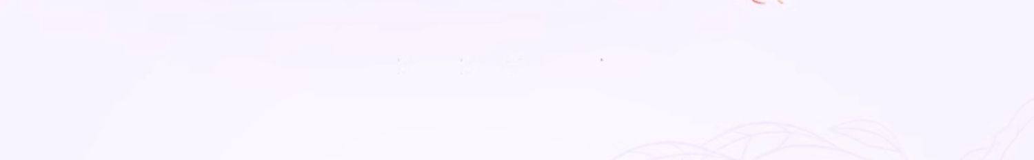 【中国直邮】 莱特维健 巢舒安 大豆异黄酮葡萄籽大豆苷元更年期女士营养品 60粒/盒