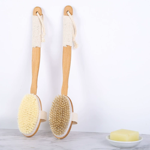 Купание щетки назад, щетка, длинная ручка, щетинка, щетинки, полотенца для ванны, грязь, чистое, натирать кузов, купание щетки