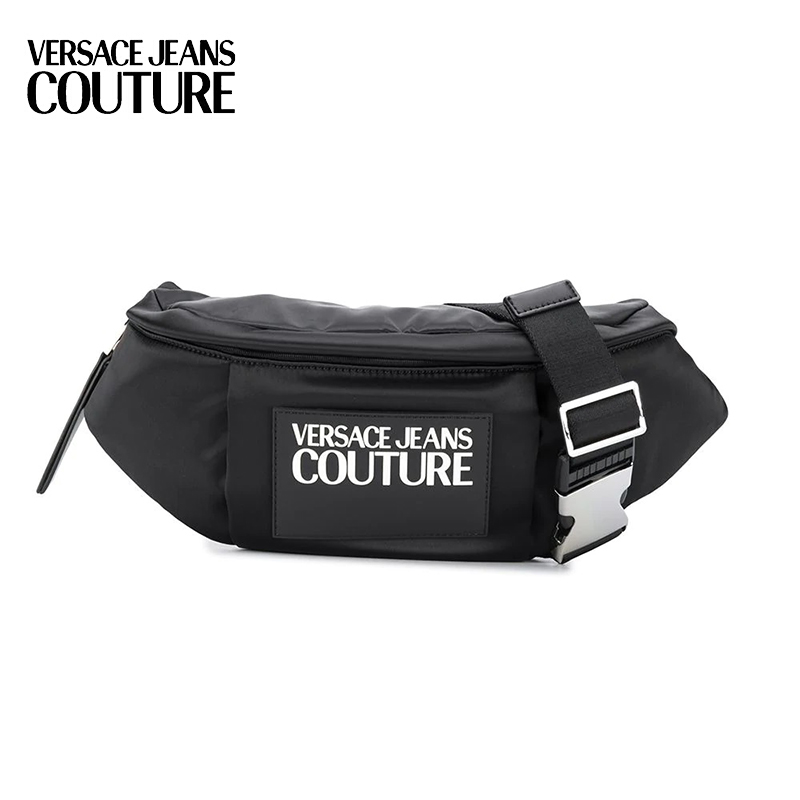 Versace Versace Jeans Couture Bà Waist Bag E1VVBBT8 71.420