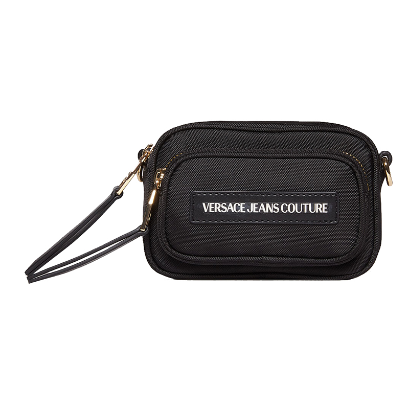 Купить Versace/ версаче версаче VERSACE JEANS COUTURE мисс сумку ...