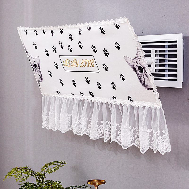 Купить Расширять центральный кондиционер на выходе лобовое стекло ...