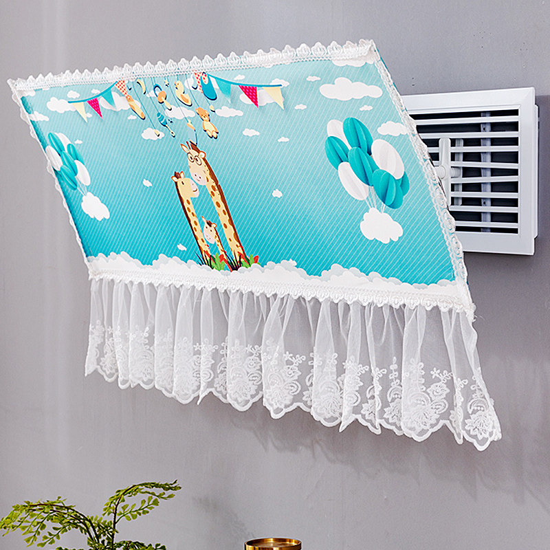 Купить Расширять центральный кондиционер на выходе лобовое стекло ...