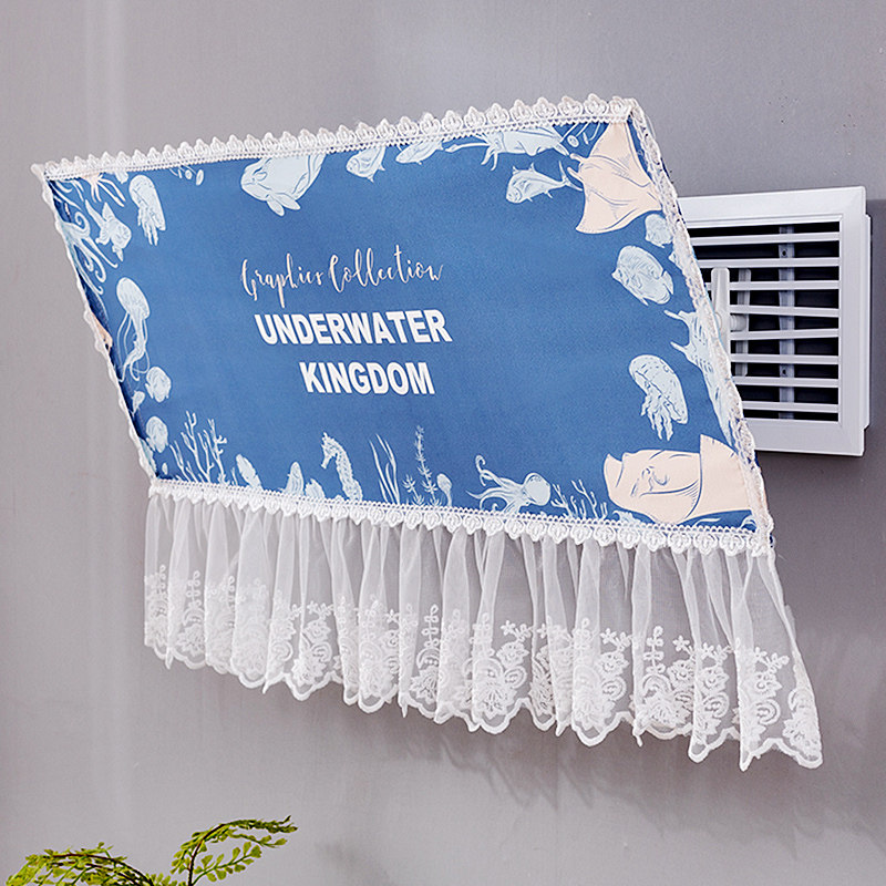 Купить Расширять центральный кондиционер на выходе лобовое стекло ...