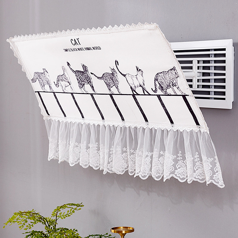 Купить Расширять центральный кондиционер на выходе лобовое стекло ...