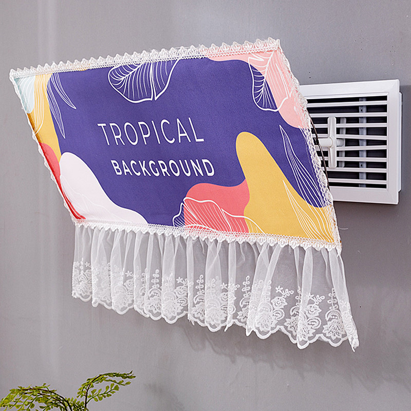 Купить Расширять центральный кондиционер на выходе лобовое стекло ...