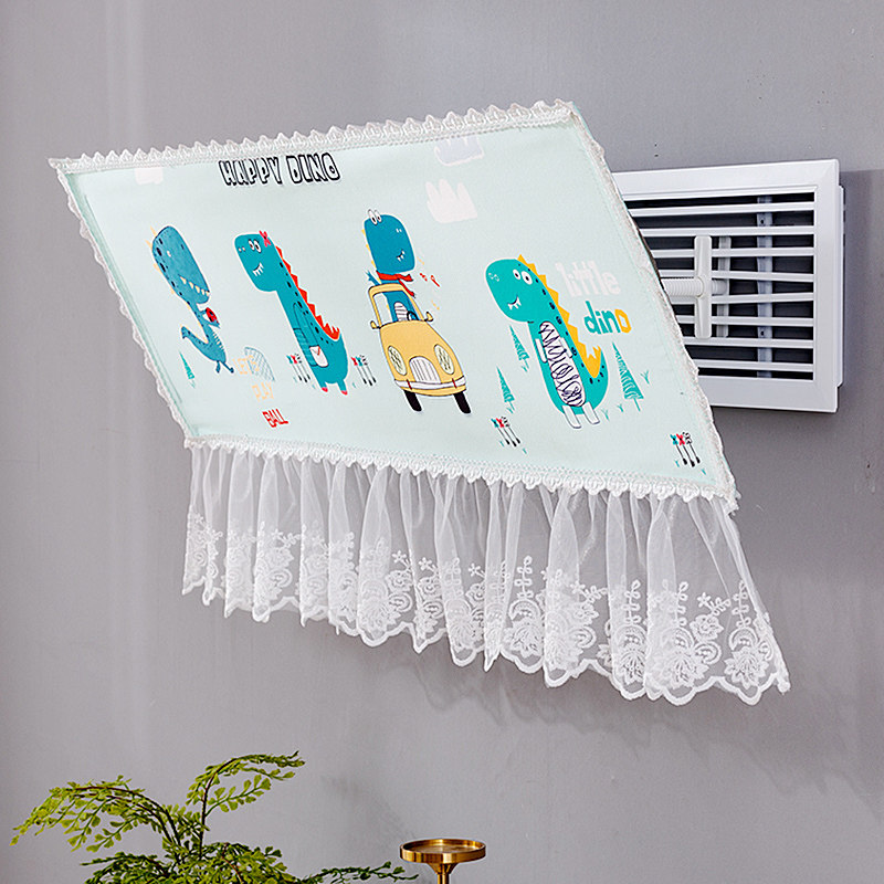 Купить Расширять центральный кондиционер на выходе лобовое стекло ...