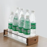 Электрическая зубная щетка для стойки без удара туалетная зубной туалет туалет туалет, хранение хранения зубной чашки для промывки полон рта,