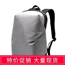 Enoch for Apple macbook AIR PRO laptop bag backpack business Bag Men 13 3 14 15 6 16 inch Huawei matebo