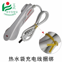 Cover wire with wire pvc galvanized wire wire wire 200 m wire cable signage tie