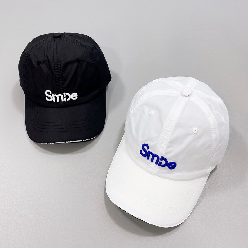 Children's speed dry cap boy sports hat white summer baby sunscreen sunscreen sunscreen and baby baseball cap thin