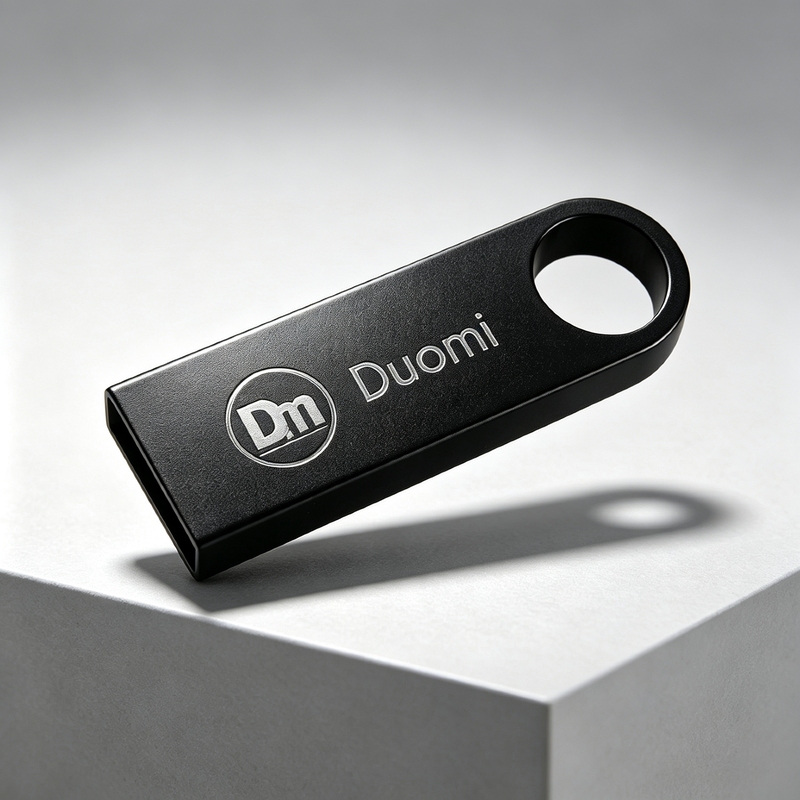 Mastercam Multi-Programming Plug-In Mc Automatic Programming Dongle Includes a Program Sheet