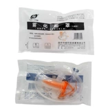 Комплект для детей и взрослых, спрей, одноразовая маска