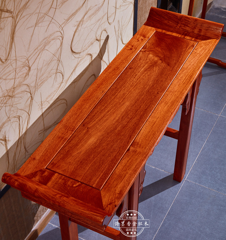 TM Burmeli Bridge Details_26.jpg