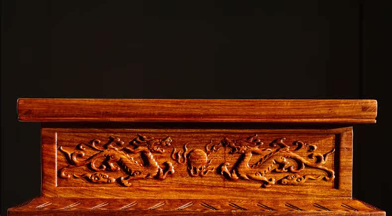 Подробная информация о TM Midfield_36.jpg