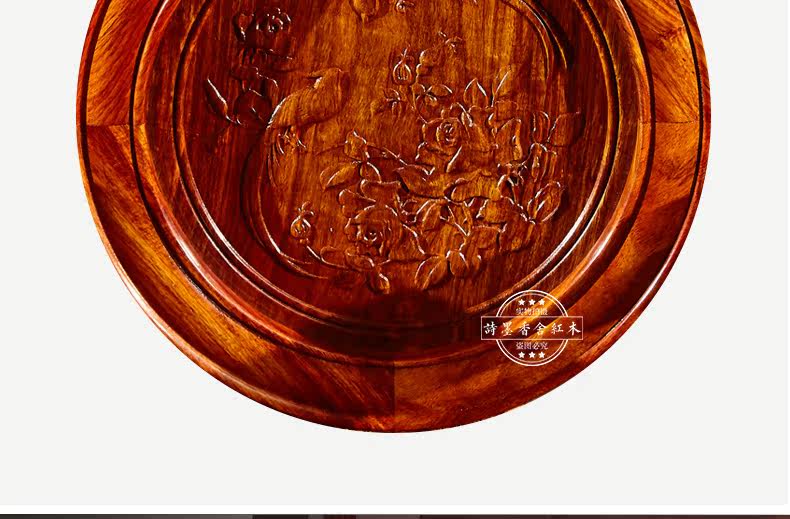 Детали TM Middle Hall_25.jpg