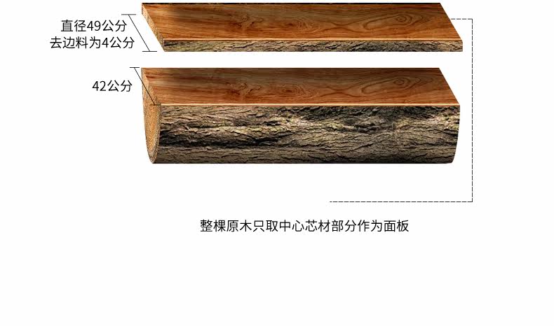 Подробная информация о TM Midfield_17.jpg