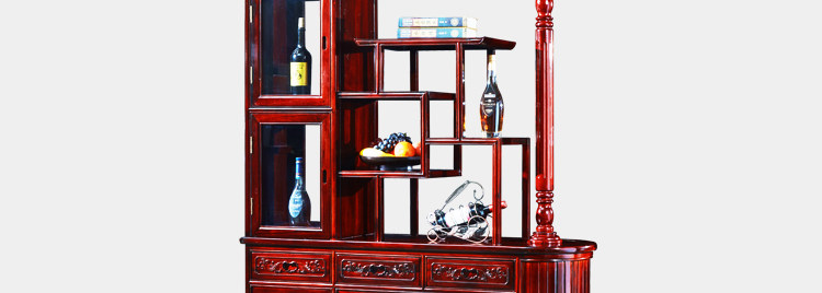 TM Rosewood Lintest Details_03.jpg