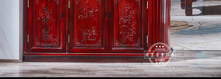 TM Rosewood Linked Room Details_21.jpg